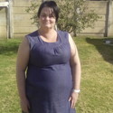sweetie pie3 From Sandton, Gauteng