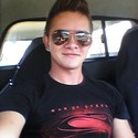 jc20 Gallery Photo 1
