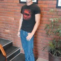 jc20 From Pinetown, Kwazulu-Natal