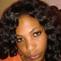 lipcy From Roodepoort, Gauteng