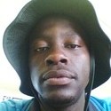 Akon6 From Kempton Park, Gauteng