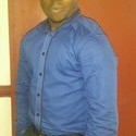 Moyolove From Pretoria, Gauteng