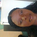 sandra38 From Johannesburg, Gauteng