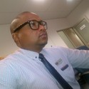 thapsy Gallery Photo 3