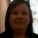 Zee013 From Cape Town, Western Cape