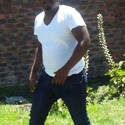 allYours From East London, Eastern Cape