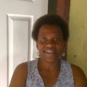 jellybeans 70 From Johannesburg, Gauteng