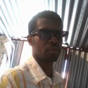breed From Pretoria, Gauteng