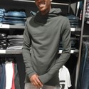 Bonang5 Gallery Photo 4
