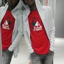 Bonang5 Gallery Photo 5