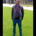 blacklion From Alberton, Gauteng