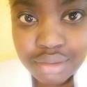 Shazzy14 From Cape Town, Western Cape