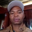 vembane From Pretoria, Gauteng