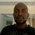 CredoBBC From Germiston, Gauteng