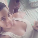 prettyXoli From Durban, Kwazulu-Natal