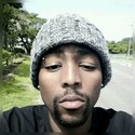 rent boy From East London, Eastern Cape