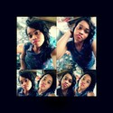 prettyXoli Gallery Photo 1
