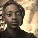 Nciky From Benoni, Gauteng