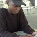 Z I C K Y From Johannesburg, Gauteng
