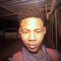 Z I C K Y Gallery Photo 1