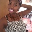 selaelo3 From Polokwane, Limpopo