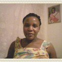 mobi From Johannesburg, Gauteng