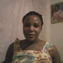 mobi Gallery Photo 1