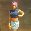 prettyXoli Gallery Photo 2