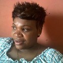 Nini7 From Soweto, Gauteng