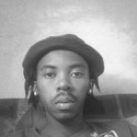 Acsent From Johannesburg, Gauteng