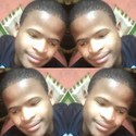 deci From Kuruman, Northern Cape