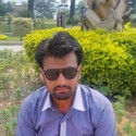 zinkooo Gallery Photo 1