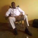 peroza From Pretoria, Gauteng