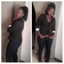 jane25 From Benoni, Gauteng