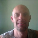 Crysler From Alberton, Gauteng