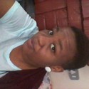Lolly49 From Port Elizabeth, Eastern Cape