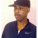 Jabu48 From Johannesburg, Gauteng