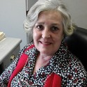 Marlene1953 From Witbank, Mpumalanga