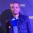Senek From Johannesburg South, Gauteng