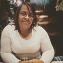 Lady D10 From Cape Town, Western Cape