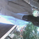 Kelv@n From Pretoria, Gauteng