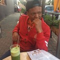 flex5 From Johannesburg, Gauteng