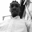 Kebza From Durban, Kwazulu-Natal