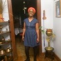 Jo36 Gallery Photo 5