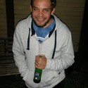 Jason79 From Pretoria, Gauteng