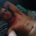 lekke.manieQs Gallery Photo 1