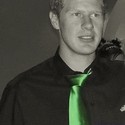 Electro2 Gallery Photo 1