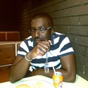 Tony82 From Pretoria, Gauteng