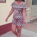 Dazzling2 From Kimberley, Northern Cape