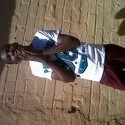 Vusimuzi2 From Johannesburg, Gauteng